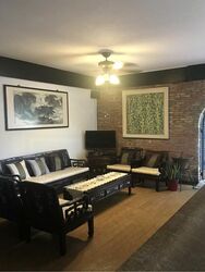 Greenbank Park (D21), Detached #507323551